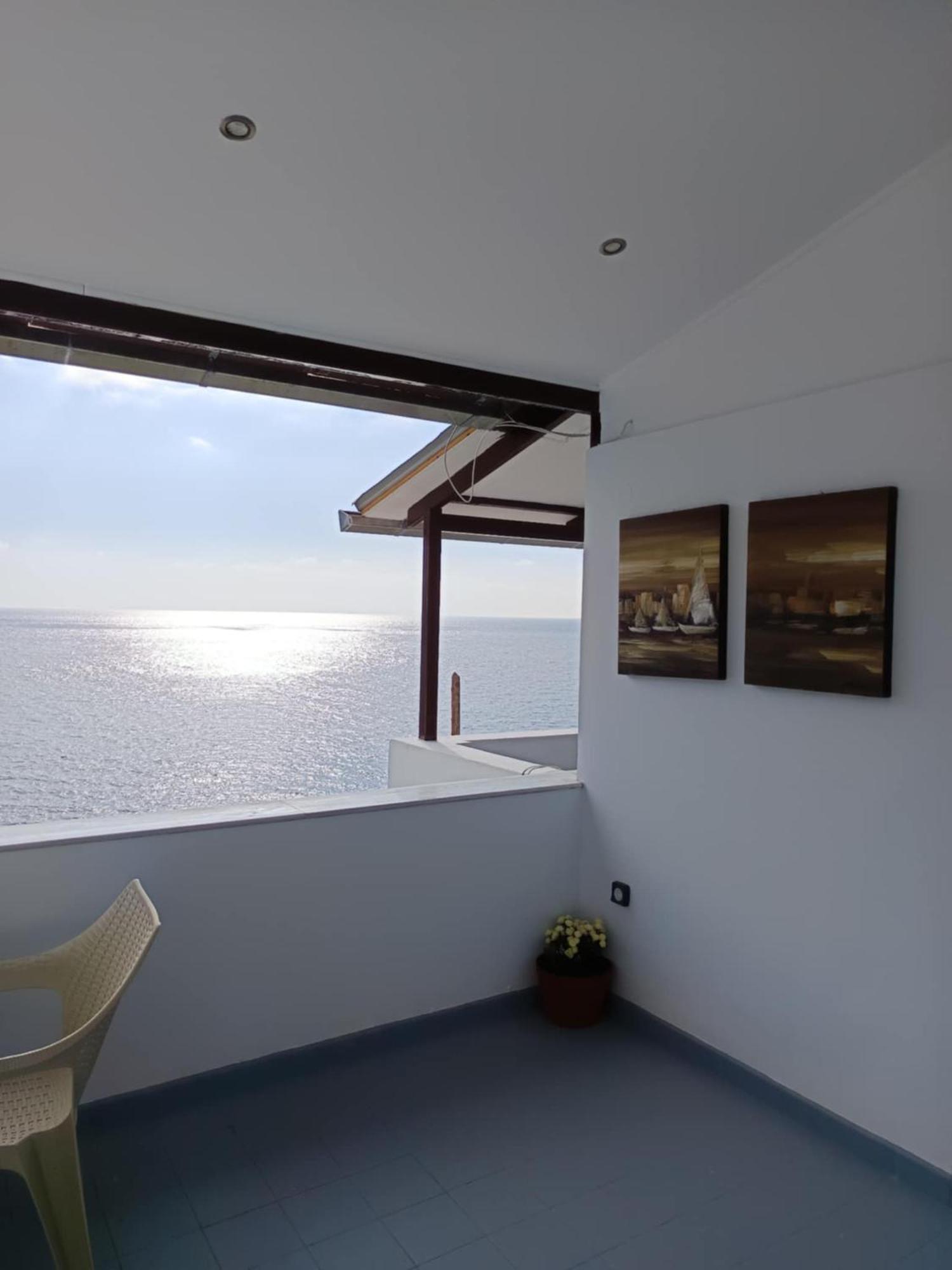 Kalymnos Platy Gialos Mousellis Makis Apartments Panormos  Exterior photo